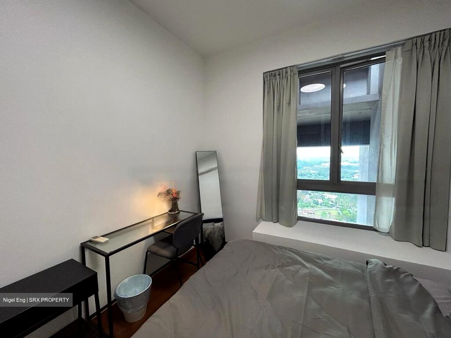 Ascentia Sky (D3), Condominium #503165301